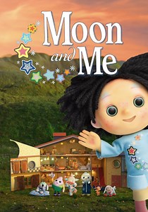 Moon and Me - watch tv show stream online
