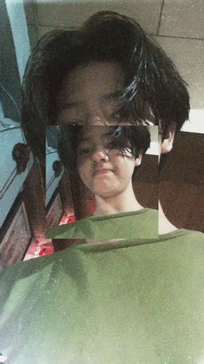 IG: ej_vb01 (@note1j)’s videos with original sound - shio - shyo