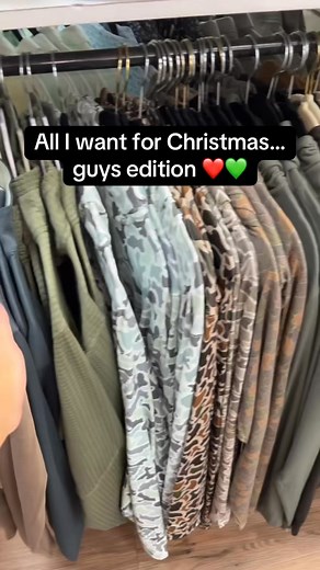 🎄💼 Gifts he’ll actually LOVE — find the perfect pick for the guy in your life at Kelly’s Korner. | Kelly's Korner