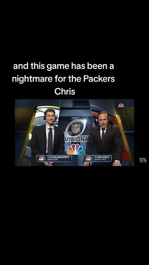 NFL Playoff Game (Adam Driver) - SNL #fyp #viral #fypシ #adamdriver #adamdriverstan #adamdriveriloveyou #adamdriversnl #snlskit