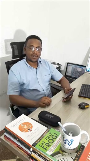 7.8K views · 128 reactions | መኪናችን ላይ GPS ስናስገጥም ከምናገኛቸው ጥቅሞች ዋነኛው -...