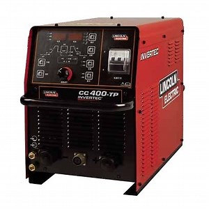 [Hot Item] Lincoln Argon Welding Machine: Precision Tungsten Arc Welding Solution