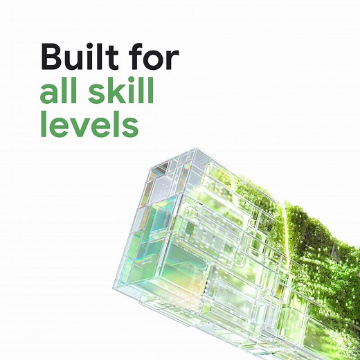 1.4K views · 47 reactions | At the Cloud Technical Series, developers & IT pros get hands-on building real-world #GoogleCloud solutions to solve today's challenges. Learn to architect scalable, reliable & cost-effective applications, and unlock your career potential! Sign up here: https://goo.gle/3XoZ7EM | Google Cloud | Facebook