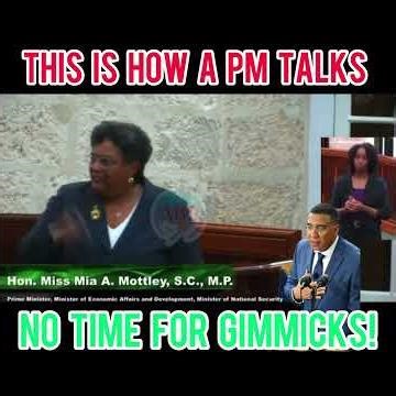 People First!🔥#politics #people #integrity #facts #viral #shorts