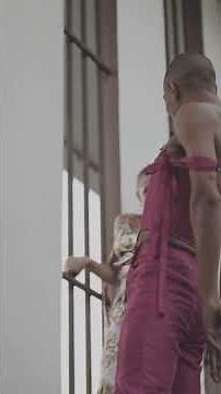 Datacolor SpyderPro | Advanced Color Calibration