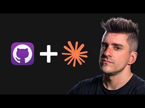 How I Code With AI Right Now