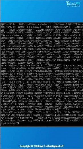 How to use 'curl' in Linux | under 60 seconds