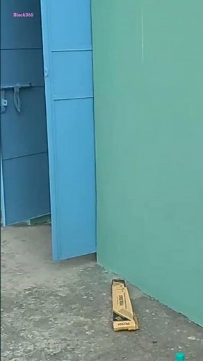 New two lg ac installation raghunathpur cable kali mandir near