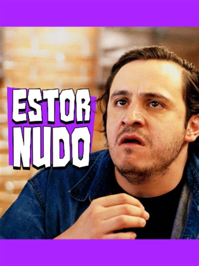 No hagan sus marranadas. #BackdoorHumor