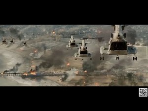 アクション映画 2020 hd ☆アクション映画 洋画 日本語吹き替え