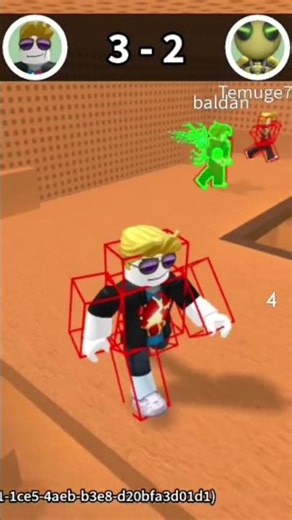 My first time bomb gameplay🥹✌️ #roblox #meme #juke #timebomb