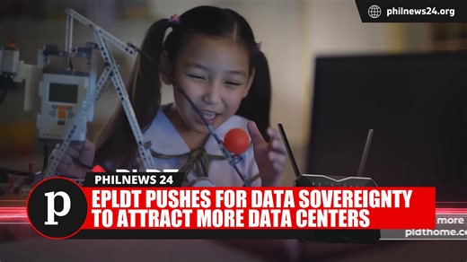 1.1K views · 224 reactions | PhilNews24 | September 30, 2025 For the...