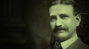 L. Frank Baum | American Experience