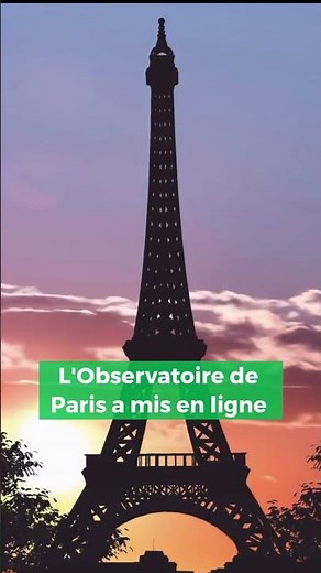 Où et comment admirer l’éclipse solaire du 25 octobre en France ? 🍋