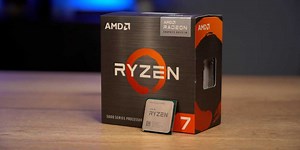 Ryzen 7 5700G im Test: AMDs Antwort auf GPU-Krise