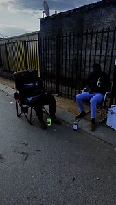 8.6K views · 4.7K reactions | Never lies ‍♂️never cheats #ntho’e straight | Sbusiso Malinga | Facebook