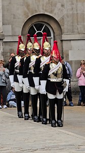 157K views · 3.4K reactions | Quick March  Eye Right Eye Front #BritishTradition | British Tradition | Facebook