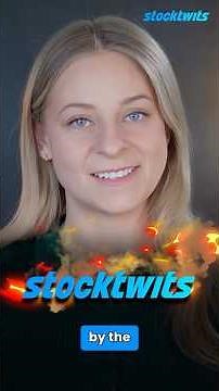 Commodities Coiling: $DBC Base, $APLD Weekly Surge