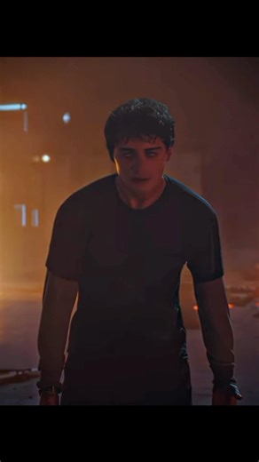 Define Glow-up: || Stranger Things Season 5 [Will Byers edit] #viral #edit