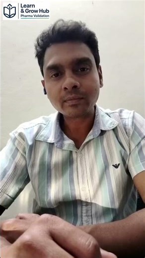 Audit Me Dangerous Mistake | 90% Pharma Companies Fail Here #shorts #education #gmp #compliance