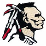 Derby High School - Roster