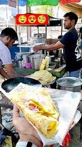 test bhi sahi ret bhi sahi 🤤😍#shorts #funny #trendingshorts #viral #food #foodvlog #youtubeshorts