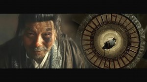 Epic Kungfu🔥 Evil artificer ambushed and trapped young officer in magic matrix, but didn't expect he learnt TOP Kungfu and broke though with only one stike!! | Luban Thaumaturgy | 魯班奇術 ❤️‍Full EPs of《Marry My Genius CEO》→https://www.youtube.com/@hitseries3823 💞Subscribe to our YouTube channel → https://www.youtube.com/@DramaMM | FreshDramapro