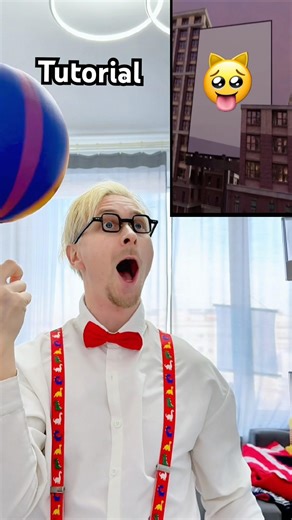 BEST EMOJI TUTORIAL🤩❤️