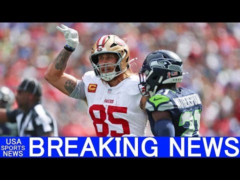 By the numbers How Seahawks blew out rival 49ers in NFL playoffs