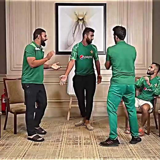 Chacha in action 😂 #cwc2023 #Toss #KHIWvRWP #reelsviralシ #PakistanCup #fypシ゚viralシ #IsBaarUsPaar #reelsfypシ゚ #fypviralシ #reelsfypシ #fypシ゚ #fyp #fypシ゚viral #followers #fypageシ | WE LovE CriCkeT