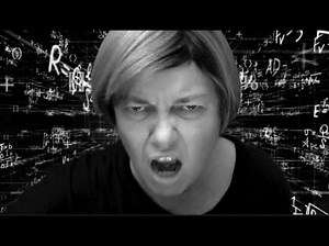 The Sound Of Science