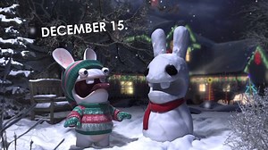 17 comments | It is the 15th of December! It's time to open a new hatch and start a new competition! Today one winner will get a Rainbow Six Siege T-Shirt Size L. Watch the video, answer the question in the comment section below and we will pick one winner tomorrow, which will be contacted directly through Facebook. To compete, you have to come from Denmark, Sweden, Norway or Finland. Good luck and Merry Christmas! | Ubisoft | Facebook