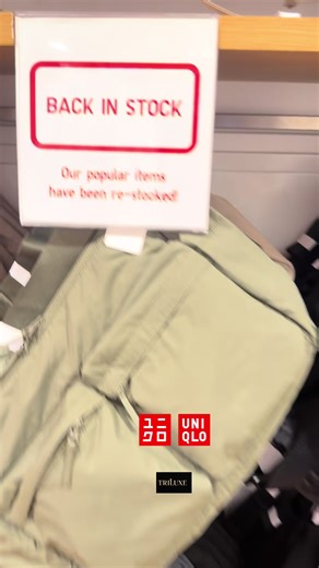 Uniqlo Multi Pocket Shoulder Bag Review in Singapore