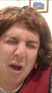 826K views · 25K reactions | Ma! I’m moving out! | Sooshi Mango | Facebook