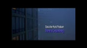 UNCONDITIONAL LOVE 1/9