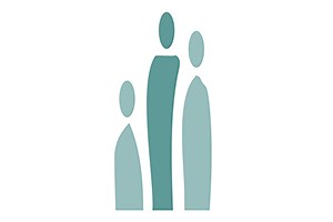Collaborative Law Solicitors - Family Law Partners