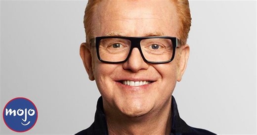 Top 10 TV Stars Who Are Notoriously Difficult To Work With | Articles on WatchMojo.com