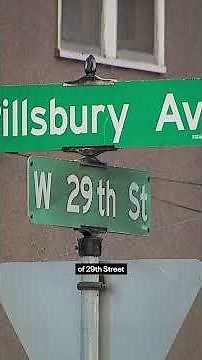 Pregnant woman dragged by ICE agents, DHS disputes witness claims