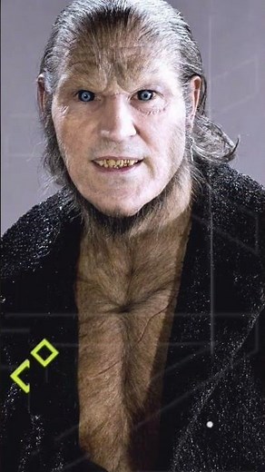 Death Valley national park, USA !