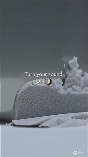 Wan Video Generate Soft tap… tap… tap on the object Text on screen “Turn your s 1