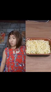 944K views · 7.5K reactions | ollow for more ❤️‍啕殺 #slimestorytime #slimeasmr #satisfyingvideos #slimevideo #relaxingasmr #satisfying #povstory #povslime #relaxingvideos #slime #asmrsounds #asmrfood #asmreating #facebookviral #viralvideo #trendingreels #funny #fypシ #foryourpagectto. | Sol Slime | Facebook