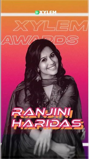 The wait is almost over! Xylem Awards 2025 ! 🔥