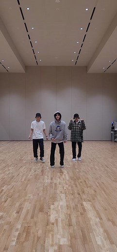 #ENHYPEN #JAY #JUNGWON #NI_KI세븐틴 선배님의 ready to love♥️제이, 니키, 정원의 두번째 커버✌️I'm ready to love ENGENE😍