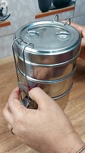 Today's lunch box day-167 #lunchbox #lunch #recipes #foodblog #streetfood | Asima Maji