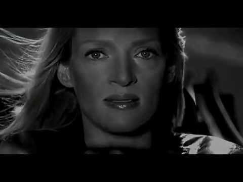 Kill Bill Vol. 2 - Official® Trailer [HD]