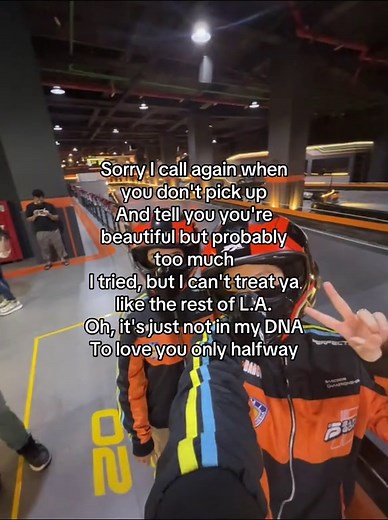 #LANY #paulklein #foryoupage