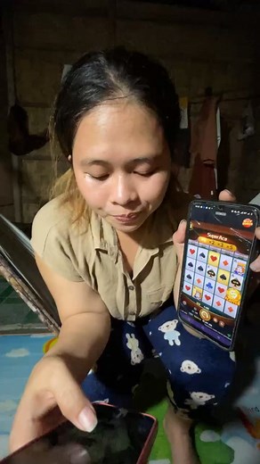 20K views · 202 reactions | https://cardong01.777c.ph/register.html New link mga langga 殺 pa cash back ta karun sa mag register  | Cardong | Facebook