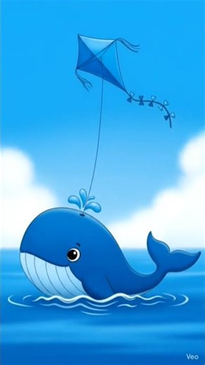 Learn 10 Colors for Toddlers | Fun Preschool Learning Song #shorts