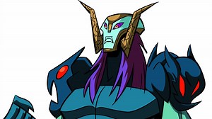 Rise of the Teenage Mutant Ninja Turtles: First Look at John Cena's New Villain