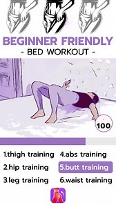 10K reactions · 3.5K shares | Sync your moves with personalized workout with Justfit!  This App delivers the results you are looking for ⤵️ 1️⃣ Choose your goal and target areas; 2️⃣ Get a Personalised workout plan; 3️⃣ Track your progress and keep motivated; 4️⃣ See visible results in 4 weeks! INSTALL NOW! ⤵️ | JustFit: Lazy Workout & Fit | Facebook